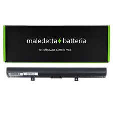 Batteria per toshiba Satellite C50D