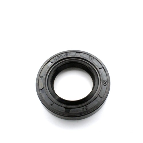 Ricambio per yamaha - ricambio,