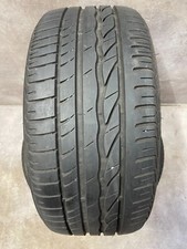 2 PNEUMATICI ESTIVI 245/45 R17