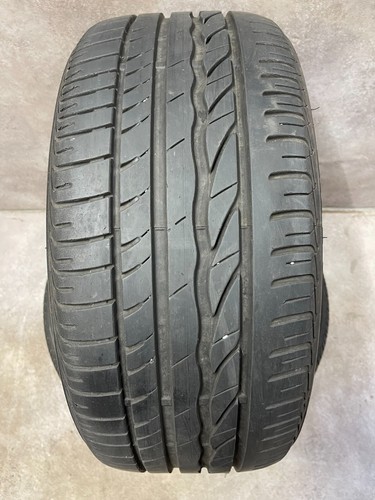 Pneumatici estivi 245 r17 - pneumatici,
