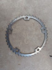 CORONA VINTAGE 42 th x VELO ANCIEN EROICA EPOCA Vedre Foto x MIsura.