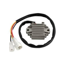 regolatore di tensione Yamaha Wrf 250 / Wrf 450 2003 2004 2005 2006