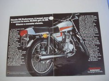 advertising Pubblicità 1978