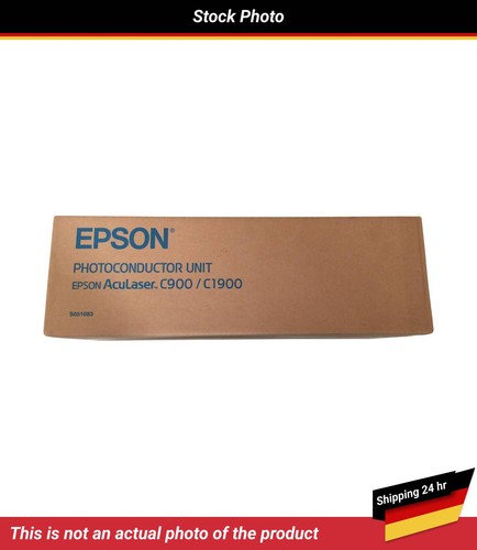 S051083 epson aculaser c900 - s051083,