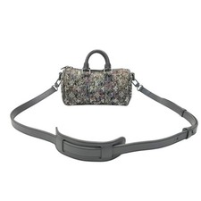 Borsa a mano Louis Vuitton