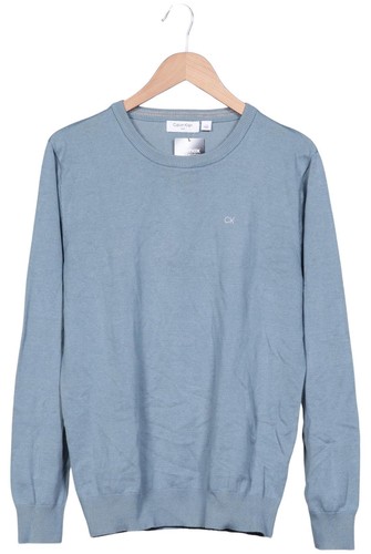 Calvin klein maglione - klein,