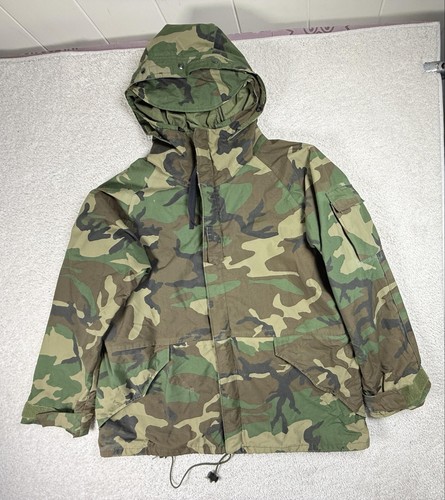 Cappotto militare vintage