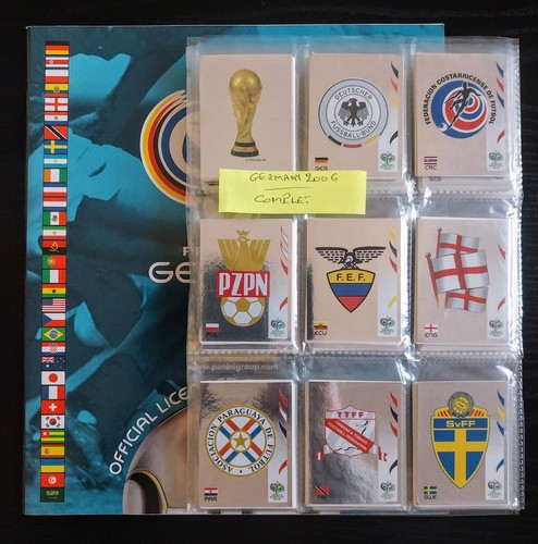 Fifa world cup germany - fifa,