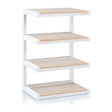 Norstone mobile hi fi - hi,