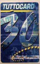 Scheda Telefonica Infostrada