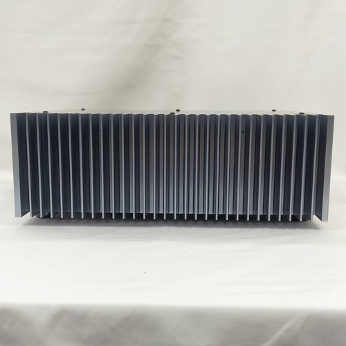 Amplificatore potenza - amplificatore,