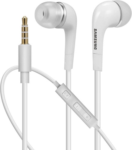 Samsung auricolari cuffie - j5,
