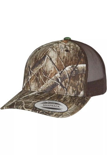 Classcis realtree camo - classcis,