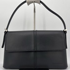 Borsa a tracolla Burberry Nova