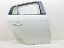 PORTIERA PORTA SPORTELLO