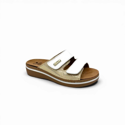 Susimoda k254 ciabatta donna - donna, a