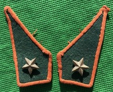 Mostrine per giacca - per, 40