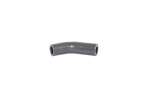 Per ibras 14970 tubo turbo - per,