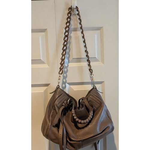 Borsa luana italy pelle - borsa,