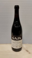 Barbaresco Gaja
