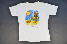 Camicia Que Onda Brasil