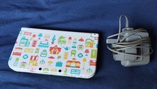 Console New Nintendo 3DS XL -