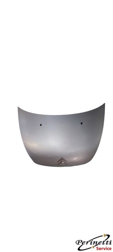 Cofano anteriore citroen c3 - citroen,