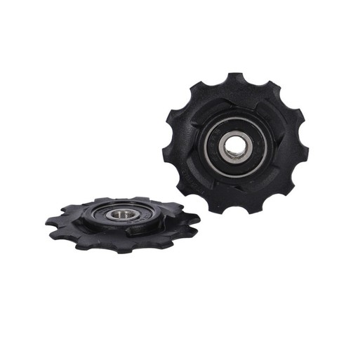 Kit puleggia sram gx - kit,