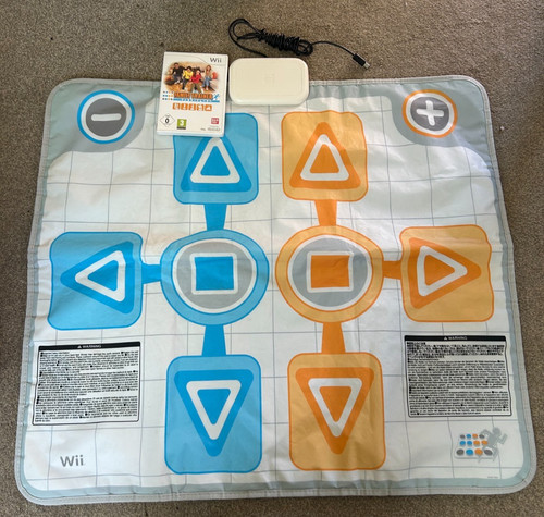 Pacchetto family trainer con - pacchetto,