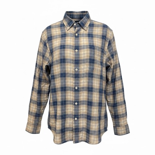 Camicia uomo taylor stitch the - camicia,