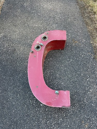 Insegna neon vintage - neon,
