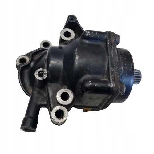 Cambio angolare honda - angolare, 1100