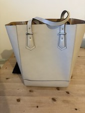 NUOVA BORSA CLARKS DONNA PELLE