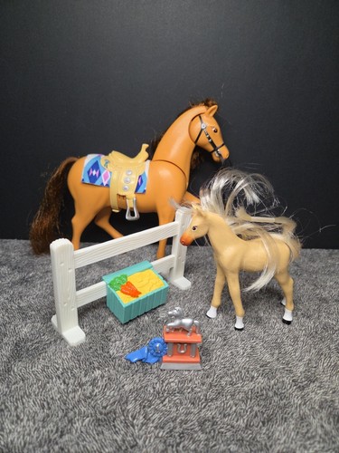 Fisher price loving family - fisher,