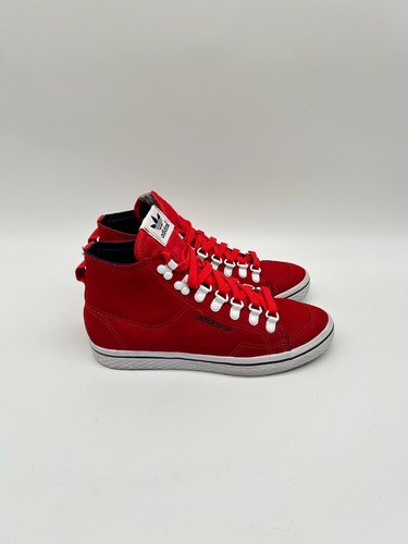 Adidas honey hook - adidas, sneaker