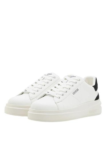 Scarpa donna guess elbina - donna,