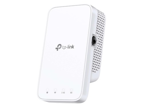 Link re230 repeater - re230, ac750