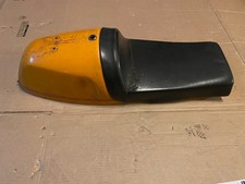 Sella Ducati 750 SS / 900 SS