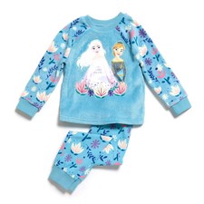 Set Pigiama Bambina Disney