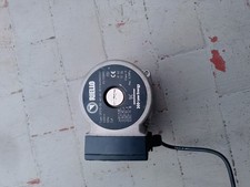 POMPA CIRCOLATORE CALDAIA