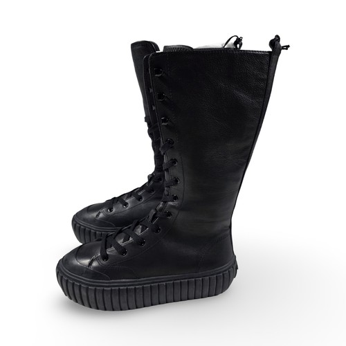 Diesel hanami w stivali - s-hanami,