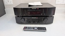 Marantz pm6006 cd6006 uk - &, (uk