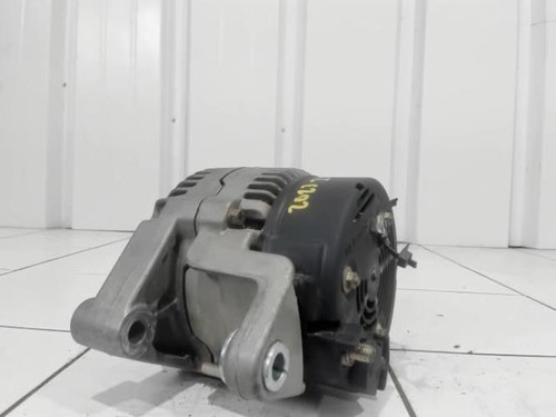 Alternatore opel corsa phase - corsa,