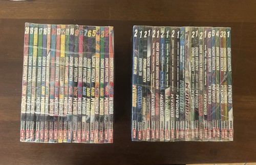 Gundam 0079 completa 9 - completa, 1/20