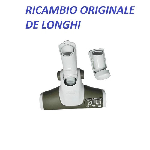 Delonghi spazzola - delonghi,