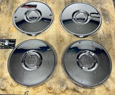 FIAT 127  FIAT 128 FIAT 124