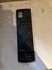 Telecomando Originale Grundig