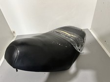 SELLA SELLONE GILERA STALKER