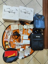 Fimi X8 SE accessori e ricambi