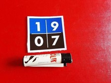 ADESIVO STICKERS ULTRAS